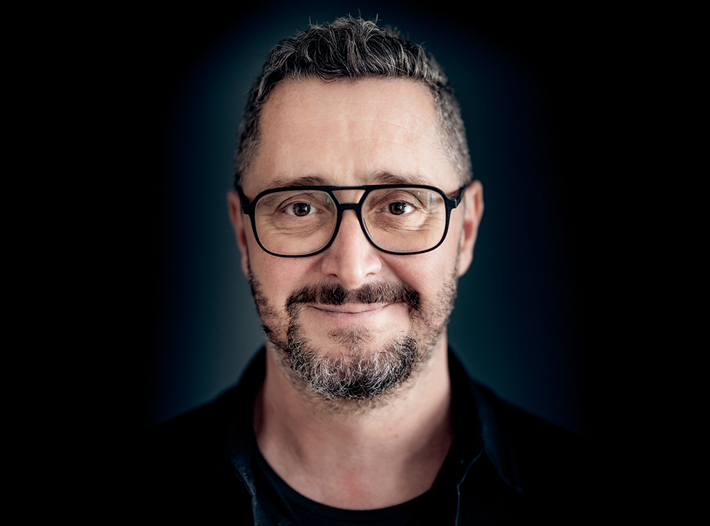 Marcus Reiser Chief Product Officer der Schöne Töchter Gmbh in Reutlingen