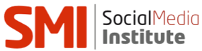 Social Media Institute Logo